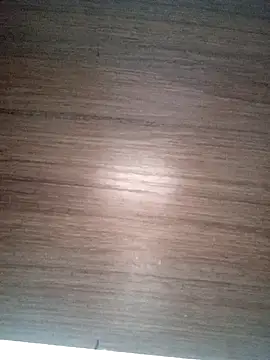 Snapshot of ValeriaLove43211 chatting on March 19, 2:43 pm ValeriaLove43211 online show from March 19, 2:43 pm