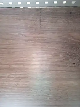 Snapshot of ValeriaLove43211 chatting on March 20, 11:26 am ValeriaLove43211 online show from March 20, 11:26 am