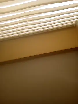 Snapshot of ValeriaLove43211 chatting on March 22, 12:19 pm ValeriaLove43211 online show from March 22, 12:19 pm