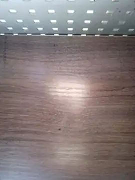 Snapshot of ValeriaLove43211 chatting on March 24, 9:25 am ValeriaLove43211 online show from March 24, 9:25 am