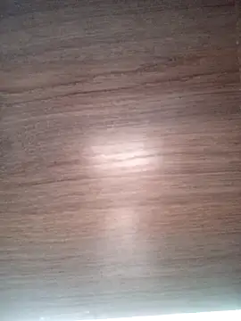 Snapshot of ValeriaLove43211 chatting on March 26, 2:55 pm ValeriaLove43211 online show from March 26, 2:55 pm