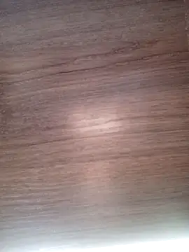 Snapshot of ValeriaLove43211 chatting on March 27, 11:10 am ValeriaLove43211 online show from March 27, 11:10 am