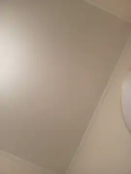 Snapshot of ValeriaLove43211 chatting on March 28, 6:40 pm ValeriaLove43211 online show from March 28, 6:40 pm