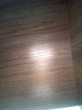 Snapshot of ValeriaLove43211 chatting on March 30, 5:08 am ValeriaLove43211 online show from March 30, 5:08 am