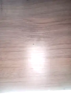 Snapshot of ValeriaLove43211 chatting on March 31, 7:20 am ValeriaLove43211 online show from March 31, 7:20 am