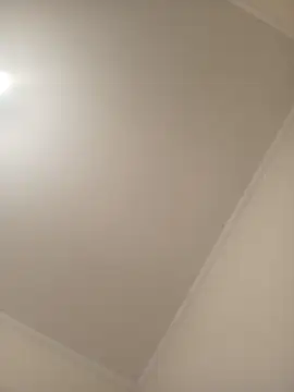 Snapshot of ValeriaLove43211 chatting on March 31, 7:36 pm ValeriaLove43211 online show from March 31, 7:36 pm