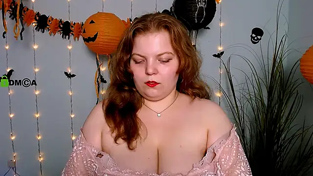 renesmee sunset online show from October 27, 9:46 am