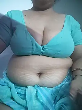 Snapshot of Jeya_thakur chatting on October 2, 7:26 am Jeya thakur online show from October 2, 7:26 am