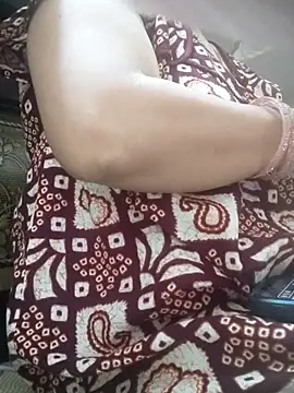 Jeya thakur online show from October 22, 10:37 am