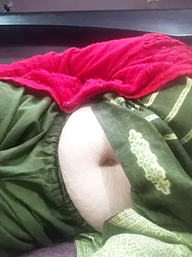 Jeya thakur online show from December 2, 8:41 am