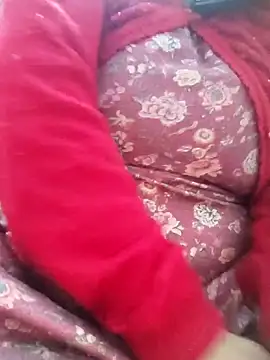 Jeya thakur online show from December 4, 7:28 am