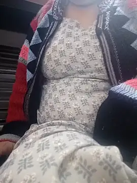 Jeya thakur online show from December 18, 10:54 am