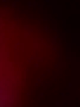 Jeya thakur online show from January 11, 8:41 am