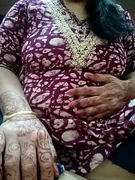 Jeya thakur online show from February 21, 8:59 am