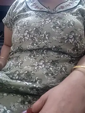 Jeya thakur online show from March 7, 8:55 am