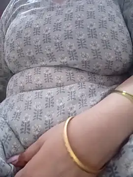 Jeya thakur online show from March 8, 7:12 am