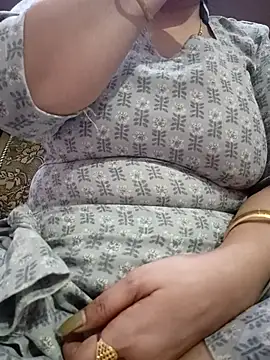 Jeya thakur online show from March 20, 5:01 am