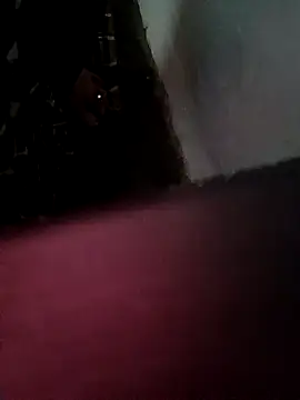 Jeya thakur online show from March 31, 1:51 am