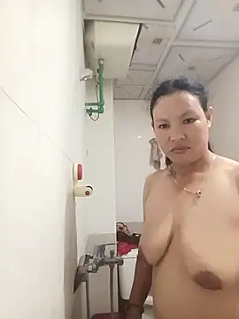 callistra online show from September 28, 3:39 pm