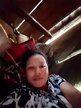 callistra online show from October 13, 8:36 am