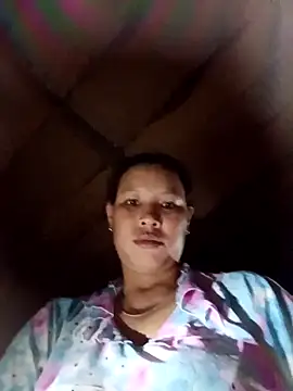 callistra online show from October 14, 12:06 pm