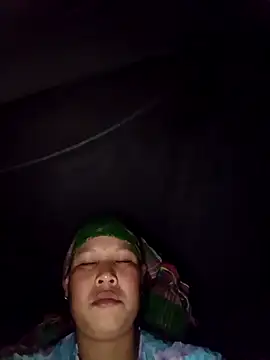 callistra online show from October 16, 4:52 pm