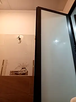 callistra online show from October 17, 10:51 am