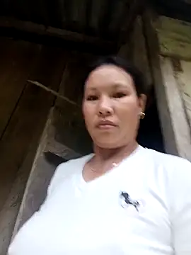 callistra online show from October 22, 12:00 am