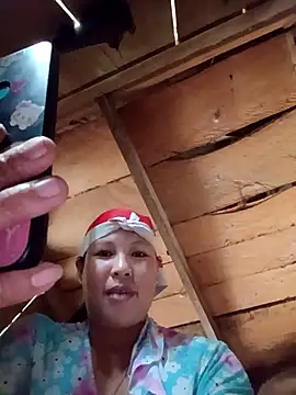 callistra online show from October 23, 12:37 pm