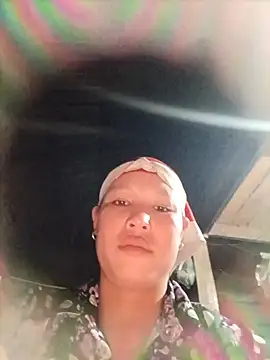 callistra online show from November 16, 1:49 pm