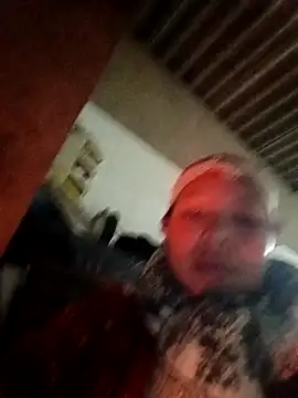 callistra online show from November 29, 1:03 pm