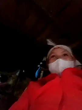 callistra online show from December 3, 10:24 am