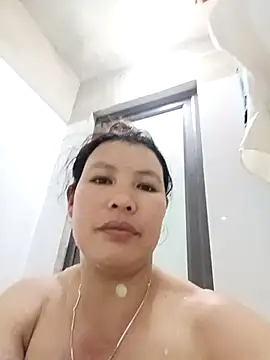 callistra online show from December 15, 12:53 pm