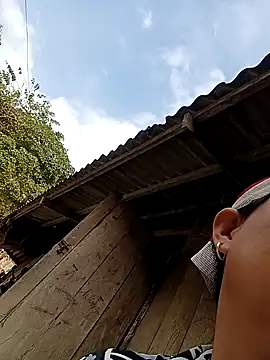 callistra online show from December 23, 2:20 am