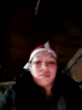 callistra online show from January 6, 12:31 pm