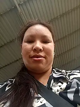 callistra online show from February 27, 3:06 am