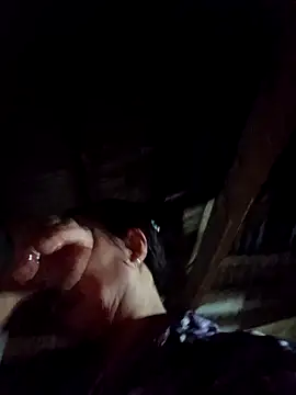 callistra online show from February 28, 3:02 pm