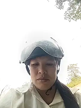 callistra online show from March 1, 5:09 am