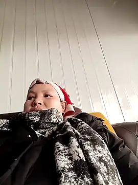 callistra online show from March 8, 4:27 am