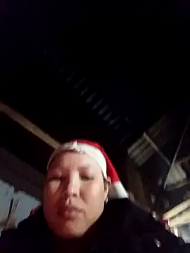 callistra online show from March 9, 11:36 am