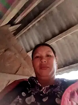 callistra online show from March 13, 11:33 pm