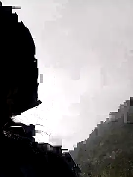 callistra online show from March 21, 4:17 am