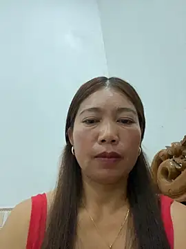 Milky-milk online show from October 2, 12:45 pm