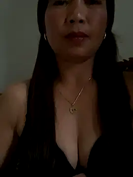 Milky-milk online show from October 6, 9:29 am