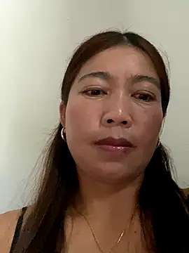 Milky-milk online show from October 7, 7:38 am