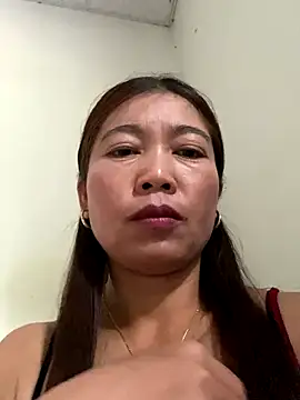 Milky-milk online show from October 27, 2:15 am