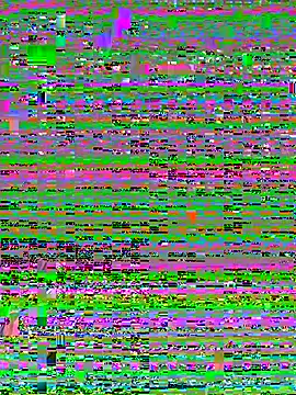 Milky-milk online show from November 10, 3:05 am