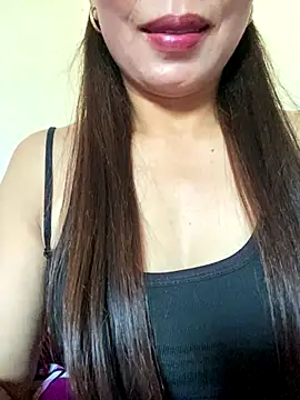 Milky-milk online show from November 24, 1:38 am