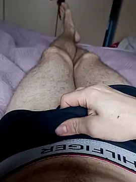 mr dream89 online show from November 13, 11:20 am