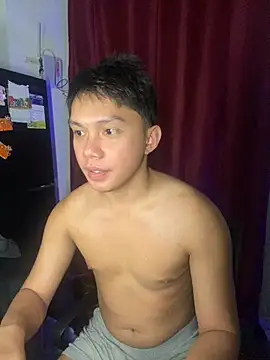 Jan Waynexx online show from September 20, 11:00 am